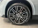 Mercedes-Benz GLA 220d 4Matic 8G-DCTSwiss Star