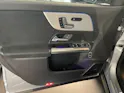 Mercedes-Benz GLA 220d 4Matic 8G-DCTSwiss Star