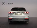 Mercedes-Benz GLA 220d 4Matic 8G-DCTSwiss Star