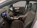Mercedes-Benz GLA 220d 4Matic 8G-DCTSwiss Star