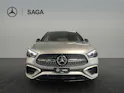 Mercedes-Benz GLA 220d 4Matic 8G-DCTSwiss Star