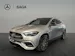 Mercedes-Benz GLA 220d 4Matic 8G-DCTSwiss Star