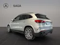 Mercedes-Benz GLA 220d 4Matic 8G-DCTSwiss Star