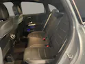 Mercedes-Benz GLA 220d 4Matic 8G-DCTSwiss Star