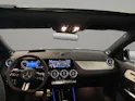 Mercedes-Benz GLA 220d 4Matic 8G-DCTSwiss Star