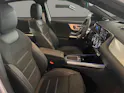 Mercedes-Benz GLA 220d 4Matic 8G-DCTSwiss Star