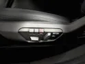 BMW X1 xDrive 20i M Sport Alpinweiss Steptronic ★ RF-Kamera ★ Komfortzugang ★ Head-Up-Display ★ Leder ★ AHK ★