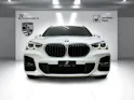 BMW X1 xDrive 20i M Sport Alpinweiss Steptronic ★ RF-Kamera ★ Komfortzugang ★ Head-Up-Display ★ Leder ★ AHK ★