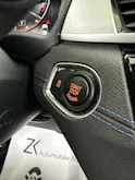 BMW X1 xDrive 20i M Sport Alpinweiss Steptronic ★ RF-Kamera ★ Komfortzugang ★ Head-Up-Display ★ Leder ★ AHK ★