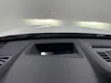 BMW X1 xDrive 20i M Sport Alpinweiss Steptronic ★ RF-Kamera ★ Komfortzugang ★ Head-Up-Display ★ Leder ★ AHK ★