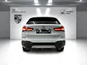 BMW X1 xDrive 20i M Sport Alpinweiss Steptronic ★ RF-Kamera ★ Komfortzugang ★ Head-Up-Display ★ Leder ★ AHK ★