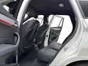 BMW X1 xDrive 20i M Sport Alpinweiss Steptronic ★ RF-Kamera ★ Komfortzugang ★ Head-Up-Display ★ Leder ★ AHK ★