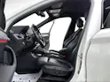 BMW X1 xDrive 20i M Sport Alpinweiss Steptronic ★ RF-Kamera ★ Komfortzugang ★ Head-Up-Display ★ Leder ★ AHK ★
