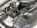 BMW X1 xDrive 20i M Sport Alpinweiss Steptronic ★ RF-Kamera ★ Komfortzugang ★ Head-Up-Display ★ Leder ★ AHK ★