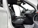 BMW X1 xDrive 20i M Sport Alpinweiss Steptronic ★ RF-Kamera ★ Komfortzugang ★ Head-Up-Display ★ Leder ★ AHK ★