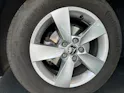 Škoda Fab. 1.0 MPI Active
