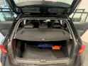 Škoda Fab. 1.0 MPI Active