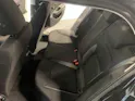 Škoda Fab. 1.0 MPI Active