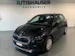 Škoda Fab. 1.0 MPI Active