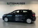 Škoda Fab. 1.0 MPI Active