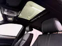 BMW X4 M40i 360PS ALPINWEISS Steptronic / 360° Kamera / Glasdach / Komfortzugang / Leder / Head-Up-Display /