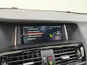 BMW X4 M40i 360PS ALPINWEISS Steptronic / 360° Kamera / Glasdach / Komfortzugang / Leder / Head-Up-Display /