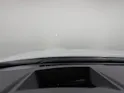 BMW X4 M40i 360PS ALPINWEISS Steptronic / 360° Kamera / Glasdach / Komfortzugang / Leder / Head-Up-Display /
