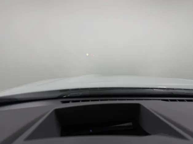 BMW X4 M40i 360PS ALPINWEISS Steptronic / 360° Kamera / Glasdach / Komfortzugang / Leder / Head-Up-Display /