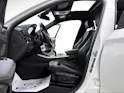 BMW X4 M40i 360PS ALPINWEISS Steptronic / 360° Kamera / Glasdach / Komfortzugang / Leder / Head-Up-Display /