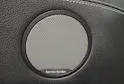 BMW X4 M40i 360PS ALPINWEISS Steptronic / 360° Kamera / Glasdach / Komfortzugang / Leder / Head-Up-Display /