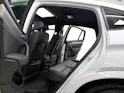 BMW X4 M40i 360PS ALPINWEISS Steptronic / 360° Kamera / Glasdach / Komfortzugang / Leder / Head-Up-Display /