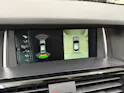 BMW X4 M40i 360PS ALPINWEISS Steptronic / 360° Kamera / Glasdach / Komfortzugang / Leder / Head-Up-Display /