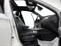 BMW X4 M40i 360PS ALPINWEISS Steptronic / 360° Kamera / Glasdach / Komfortzugang / Leder / Head-Up-Display /