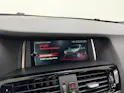 BMW X4 M40i 360PS ALPINWEISS Steptronic / 360° Kamera / Glasdach / Komfortzugang / Leder / Head-Up-Display /