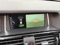 BMW X4 M40i 360PS ALPINWEISS Steptronic / 360° Kamera / Glasdach / Komfortzugang / Leder / Head-Up-Display /