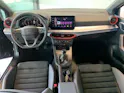 SEAT Ibiza 1.0 EcoTSI Hola FR