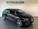 SEAT Ibiza 1.0 EcoTSI Hola FR