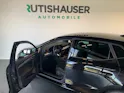 SEAT Ibiza 1.0 EcoTSI Hola FR
