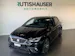 SEAT Ibiza 1.0 EcoTSI Hola FR