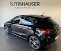 SEAT Ibiza 1.0 EcoTSI Hola FR