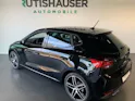 SEAT Ibiza 1.0 EcoTSI Hola FR