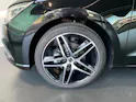 SEAT Ibiza 1.0 EcoTSI Hola FR