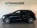 SEAT Ibiza 1.0 EcoTSI Hola FR