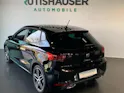 SEAT Ibiza 1.0 EcoTSI Hola FR
