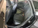 SEAT Ibiza 1.0 EcoTSI Hola FR