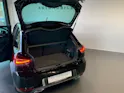 SEAT Ibiza 1.0 EcoTSI Hola FR