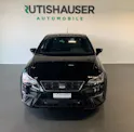 SEAT Ibiza 1.0 EcoTSI Hola FR