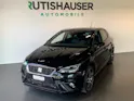 SEAT Ibiza 1.0 EcoTSI Hola FR