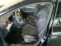 SEAT Ibiza 1.0 EcoTSI Hola FR