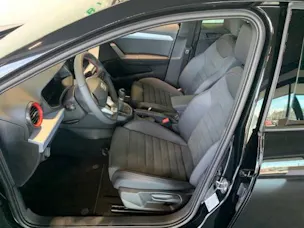 SEAT Ibiza 1.0 EcoTSI Hola FR